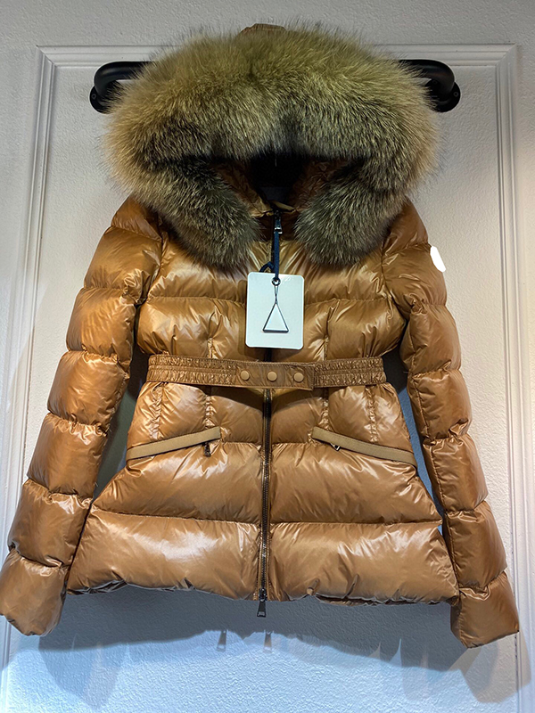 Big Fur Winter Jacket Women Parkas Hooded Waterproof Down Parka Female Glossy Short Coat Woman Slim Warm Outwear, Supplier
Big Fur Winter Jacket Women Parkas Hooded Waterproof Down Parka Female Glossy Short Coat Woman Slim Warm Outwear, Supplier