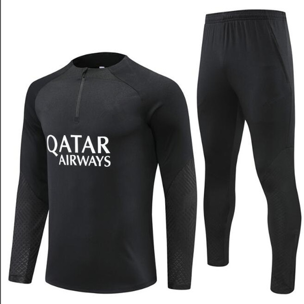 tracksuits training retro tuta jersey 2023 survetement camiseta jerseys chandal kit football men and kids
tracksuits training retro tuta jersey 2023 survetement camiseta jerseys chandal kit football men and kids