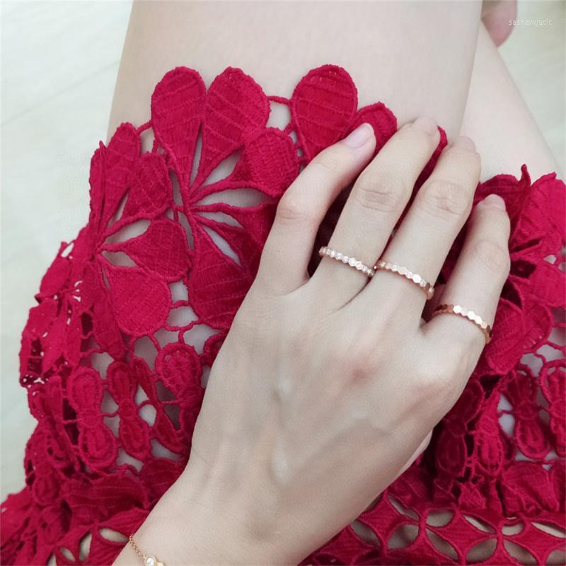Pendant Necklaces Sterling Silver Ring European Luxury Jewelry Men And Women Engagement Party Birthday GiftPendant
Pendant Necklaces Sterling Silver Ring European Luxury Jewelry Men And Women Engagement Party Birthday GiftPendant