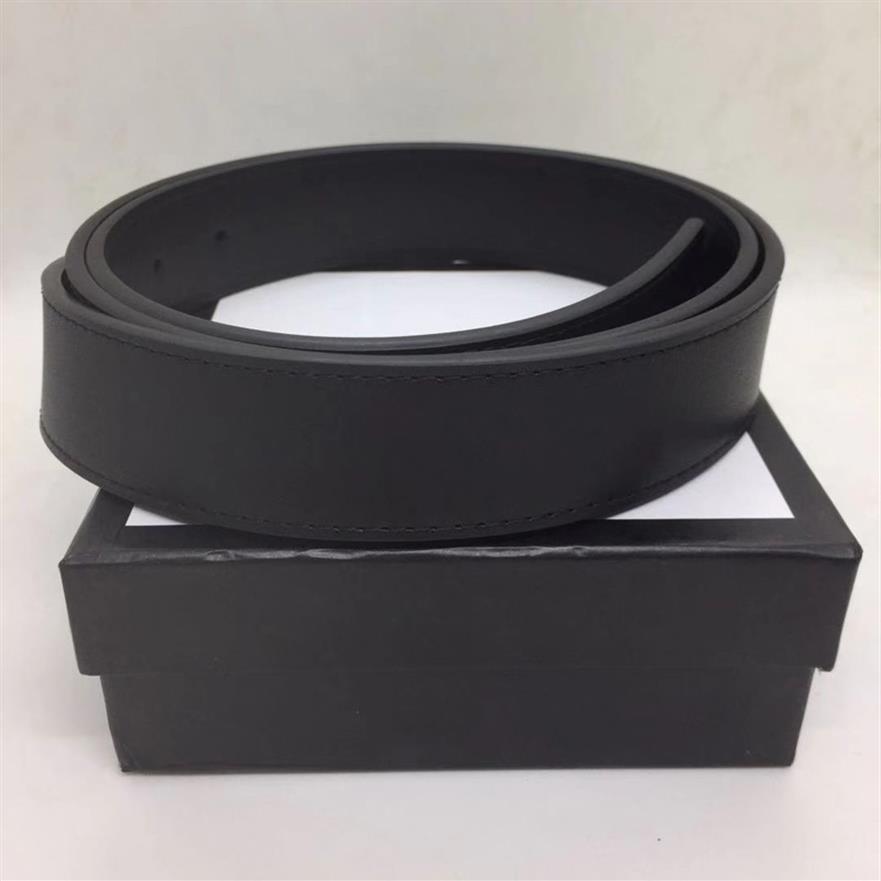 Fashion belts men women belt Big gold buckle genuine leather Solid strap ceinture width2 0cm-3 8cm with box222n, Belt and box
Fashion belts men women belt Big gold buckle genuine leather Solid strap ceinture width2 0cm-3 8cm with box222n, Belt and box