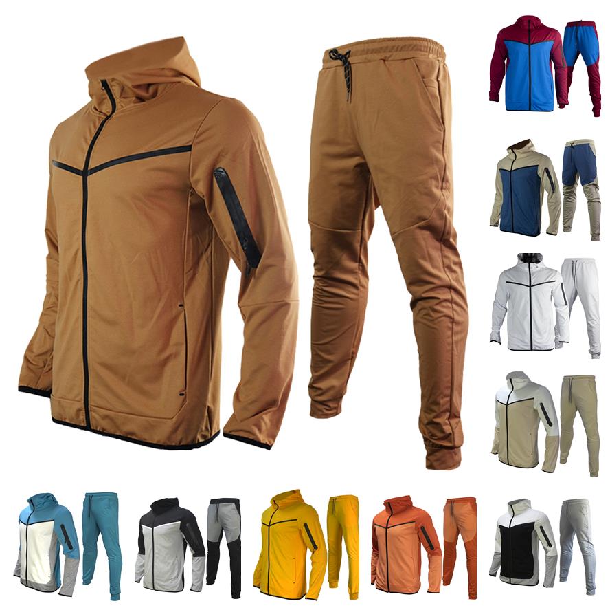Techs desigenr men tracksuits hoodie long sleeve jogger mens sportwear suit hip hop loose hip h
Techs desigenr men tracksuits hoodie long sleeve jogger mens sportwear suit hip hop loose hip h