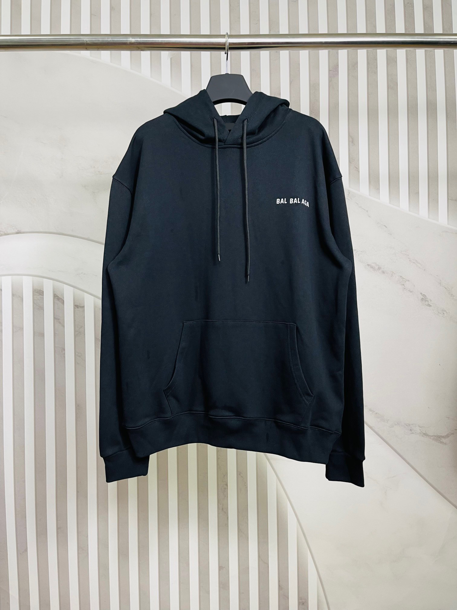 Plus Size Jackets Fashion Sweatshirts Women Men's hooded jacket Students casual fleece tops clothes Hoodies & Sweatshirts 2e1
Plus Size Jackets Fashion Sweatshirts Women Men's hooded jacket Students casual fleece tops clothes Hoodies & Sweatshirts 2e1