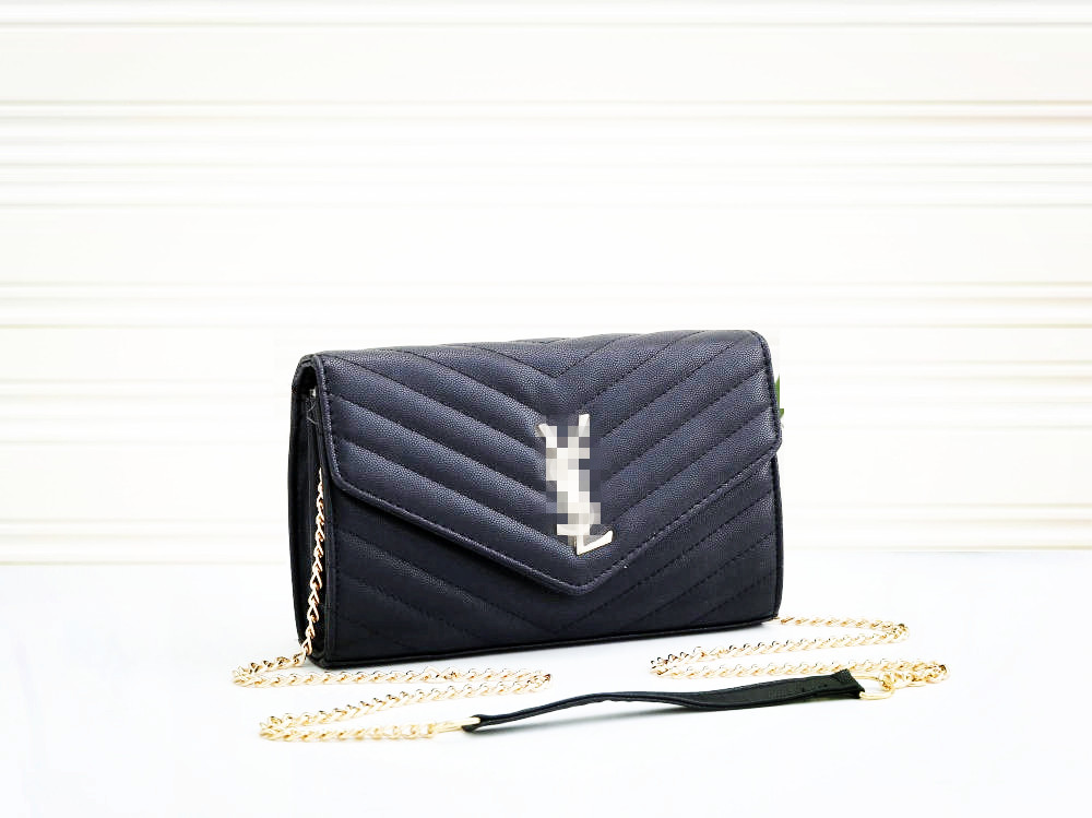 YSLity Luxury Designer Women Bag channel Shoulder Louiseity 1 Viutonity Bags Tote Messenger Purse Lvity Louisity Vuttonity LVs Handbag 01y
YSLity Luxury Designer Women Bag channel Shoulder Louiseity 1 Viutonity Bags Tote Messenger Purse Lvity Louisity Vuttonity LVs Handbag 01y