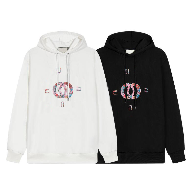 Men's Hoodies & Sweatshirts designer Designer Mens Hoodie Trendy red green letter hooded sweater for men and women loose long sleeve hip hop big G butterfly ins, 03
Men's Hoodies & Sweatshirts designer Designer Mens Hoodie Trendy red green letter hooded sweater for men and women loose long sleeve hip hop big G butterfly ins, 03