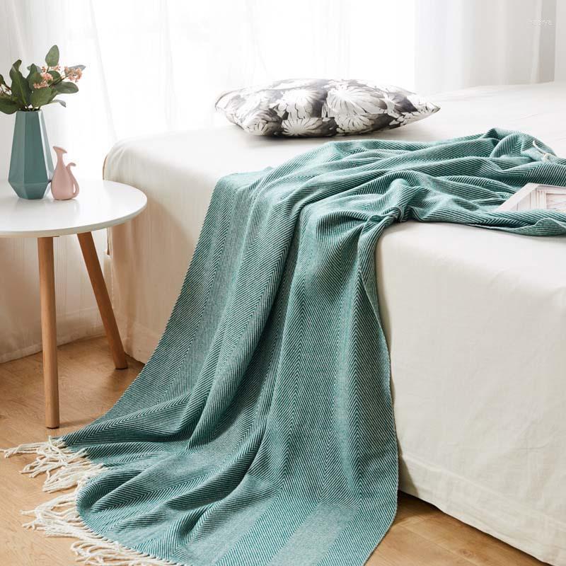 Blankets Boho Nodic Bedspread On The Bed Decorative Sofa Blanket Throw For Travel Camping Couch Summer Plaid Outdoor ComforterBlankets
Blankets Boho Nodic Bedspread On The Bed Decorative Sofa Blanket Throw For Travel Camping Couch Summer Plaid Outdoor ComforterBlankets