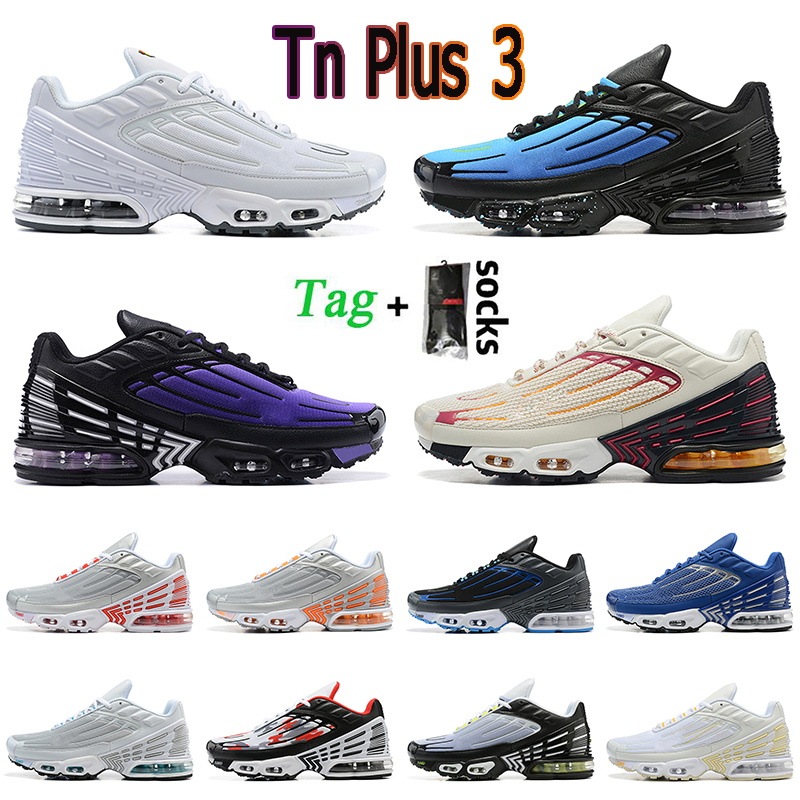 With Socks 2022 Women Mens Tuned Tn Plus 3 Running Shoes tns New York Purple GoldLaser Blue Light Bone Black White Silver Topography Pack, B15 black red 39-46
With Socks 2022 Women Mens Tuned Tn Plus 3 Running Shoes tns New York Purple GoldLaser Blue Light Bone Black White Silver Topography Pack, B15 black red 39-46