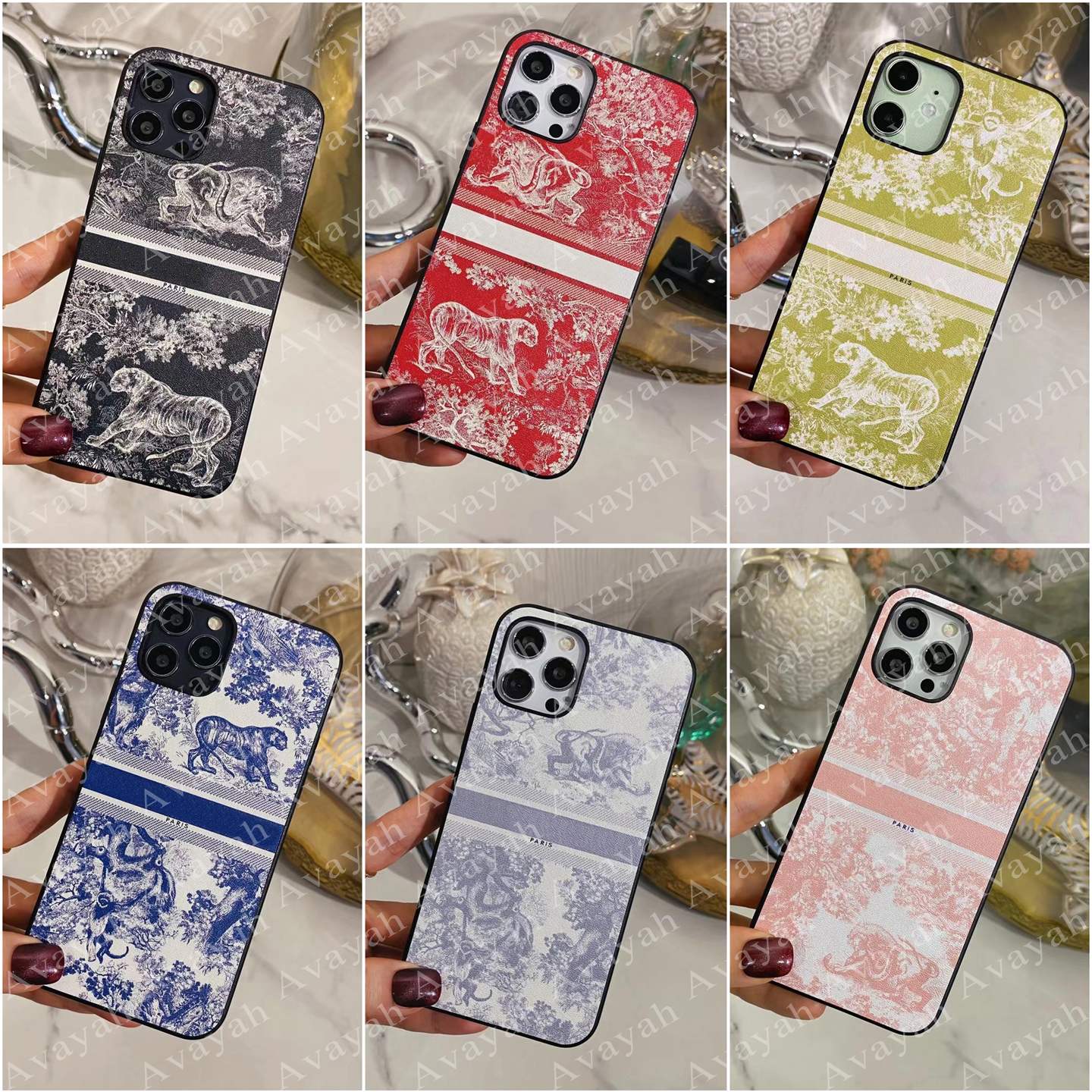 Luxury Book Tote Animal Print Mobile Phone Cases for iPhone 14 14pro 13 13pro 12 Mini 12pro 11 Pro Max X Xs Xr Xsmax 8 7 Plus PU Leather Back Famous Cover, #3
Luxury Book Tote Animal Print Mobile Phone Cases for iPhone 14 14pro 13 13pro 12 Mini 12pro 11 Pro Max X Xs Xr Xsmax 8 7 Plus PU Leather Back Famous Cover, #3