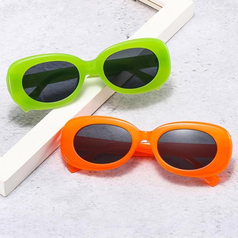 Sunglasses LongKeeper Retro Oval Women Vintage Brand Designer Sun Glasses Ladies Green Orange Eyewear Shades Zonnebril DamesSunglasses
Sunglasses LongKeeper Retro Oval Women Vintage Brand Designer Sun Glasses Ladies Green Orange Eyewear Shades Zonnebril DamesSunglasses