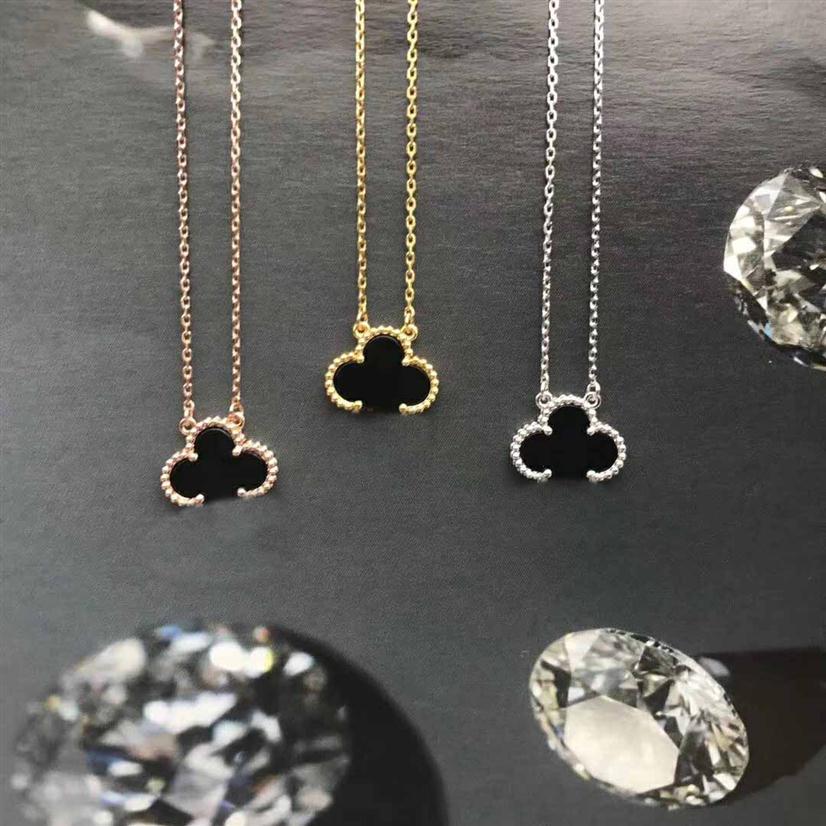2021 Luxurious quality 1 5cm pendant necklace with nature stone and malachite for women wedding jewelry gift have normal box PS341226G
2021 Luxurious quality 1 5cm pendant necklace with nature stone and malachite for women wedding jewelry gift have normal box PS341226G