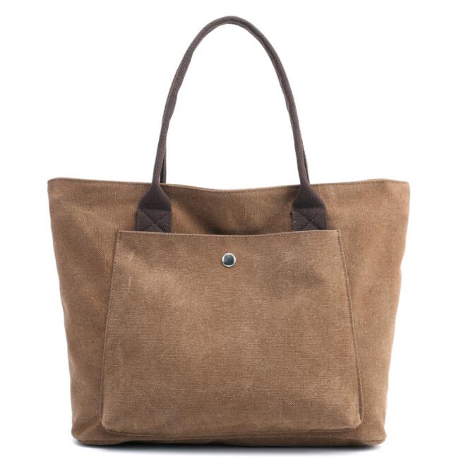 2022 Women Bag Handbag Flap Gold Silver Chain channel Shoulder Bags Luxury Designers Tote Lady Clutch Messenger Crossbody Purse 9865, Customize
2022 Women Bag Handbag Flap Gold Silver Chain channel Shoulder Bags Luxury Designers Tote Lady Clutch Messenger Crossbody Purse 9865, Customize