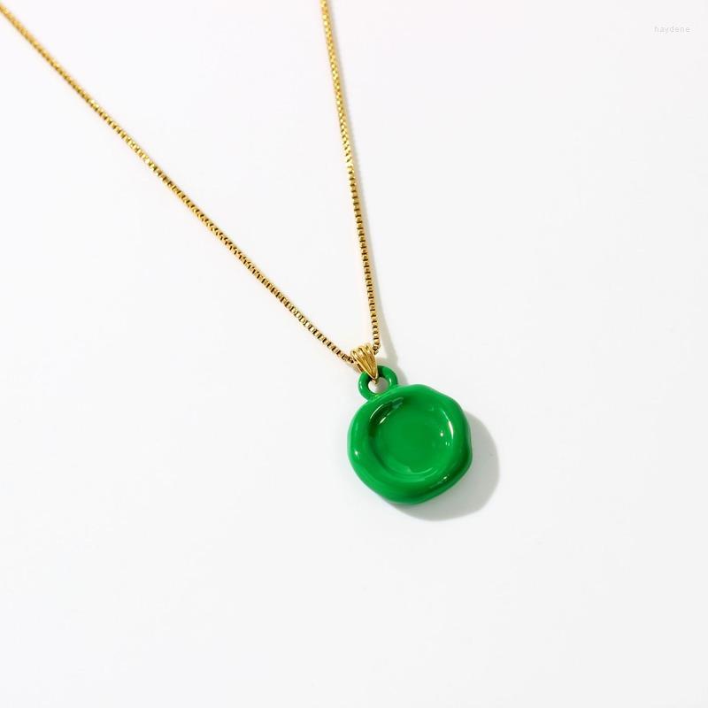 Pendant Necklaces Necklace Female Niche Design Sense Crossing Light Luxury Simple Clavicle Chain Jewelry WholesalePendant
Pendant Necklaces Necklace Female Niche Design Sense Crossing Light Luxury Simple Clavicle Chain Jewelry WholesalePendant