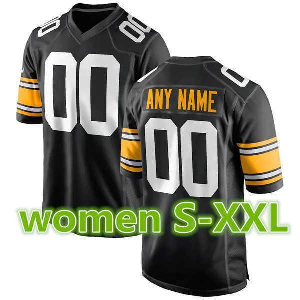 stitched Custom Mitchell Trubisky Steeelers Najee Harris T.J. Watt Troy Polamalu Devin Bush Kenny Pickett Football jerseys, Colour
stitched Custom Mitchell Trubisky Steeelers Najee Harris T.J. Watt Troy Polamalu Devin Bush Kenny Pickett Football jerseys, Colour