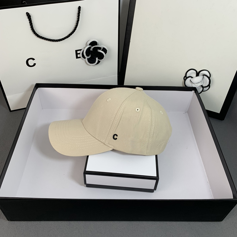 Classic Brand Designer Baseball Cap Man Hat Beanie Casquettes Fisherman Buckets Hats Summer Sun Visor Good Quality CH, Logo ch-5
Classic Brand Designer Baseball Cap Man Hat Beanie Casquettes Fisherman Buckets Hats Summer Sun Visor Good Quality CH, Logo ch-5