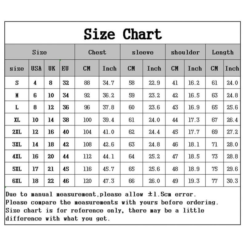 50 Men s Blazer Autumn Fashion Slim Business Formal Party Suit Long Sleeve Lapel Top Jacket Clothing 220822