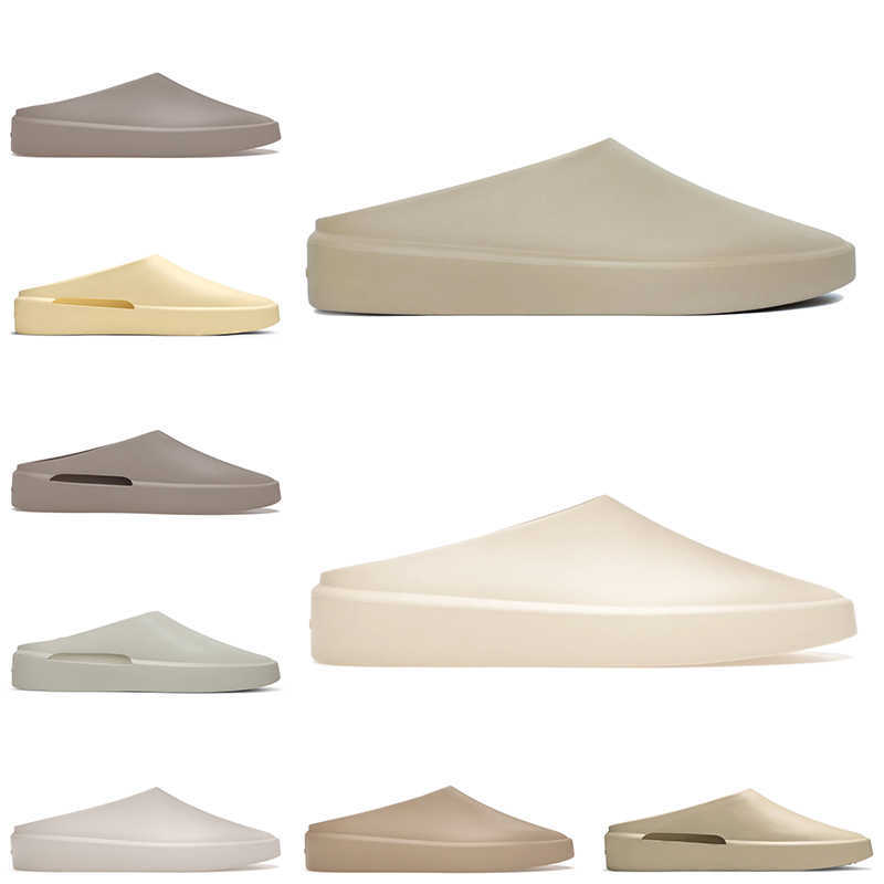 2022 Fears Slippers Gods The California Slip-On Shoes Women Men Designer Slippers EVO Slides, A4 cement 36-46
2022 Fears Slippers Gods The California Slip-On Shoes Women Men Designer Slippers EVO Slides, A4 cement 36-46