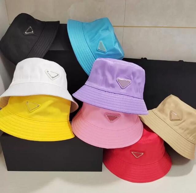 Unisex Cotton Bucket Hats Women Triangle P Summer Sunscreen Panama Hat Men Pure Color Sunbonnet Fedoras Outdoor Foldable Fisherman Hat Beach Cap, 01
Unisex Cotton Bucket Hats Women Triangle P Summer Sunscreen Panama Hat Men Pure Color Sunbonnet Fedoras Outdoor Foldable Fisherman Hat Beach Cap, 01