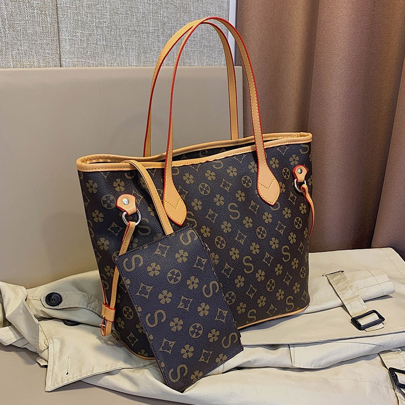 Accessories Luxurys Designers Women fashion letter shoulder high quality genuine leather Messenger bag tory Designer Lady Vintage handbags
Accessories Luxurys Designers Women fashion letter shoulder high quality genuine leather Messenger bag tory Designer Lady Vintage handbags
