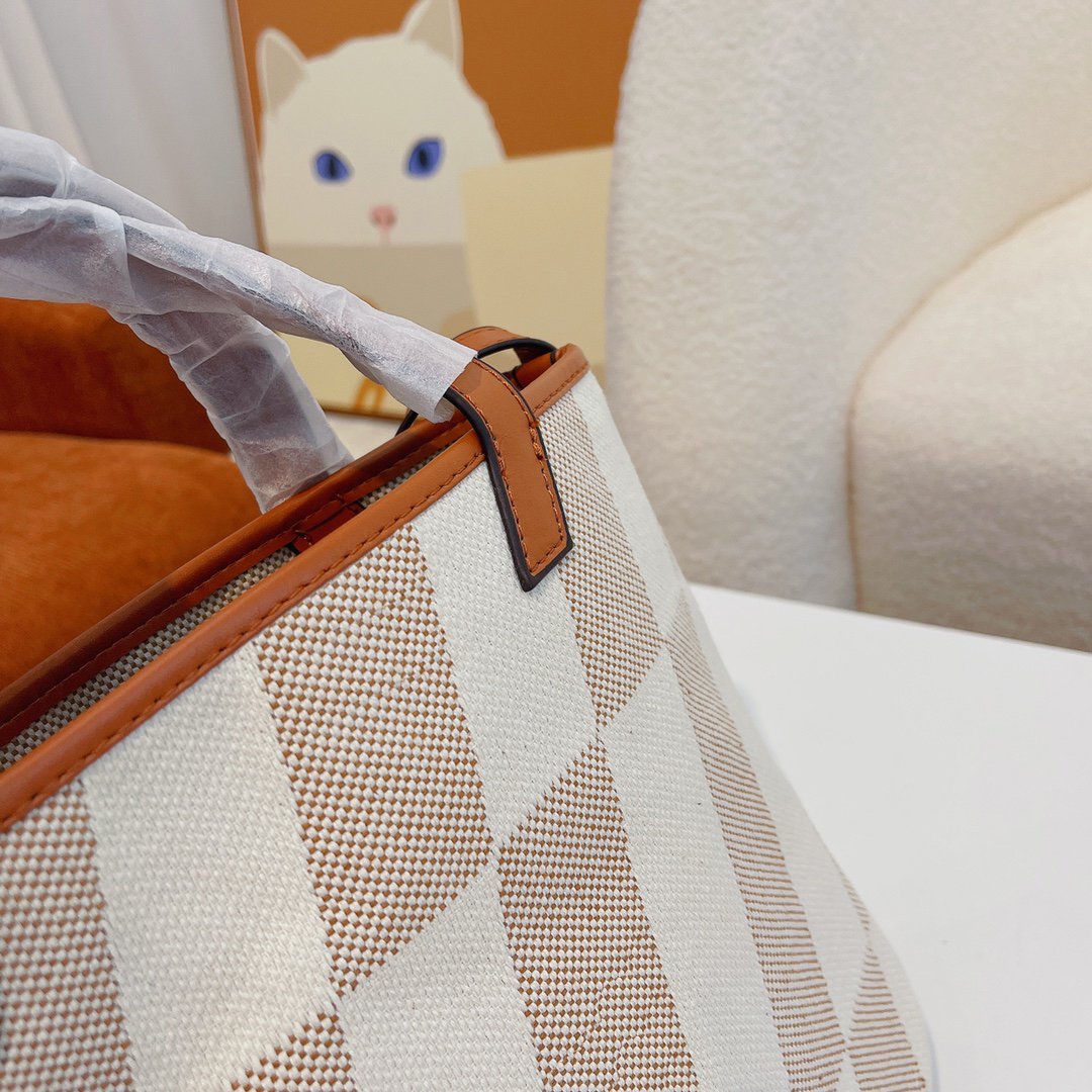 crossbody handbags Women bags handbag womens Fashion classic solid color purses