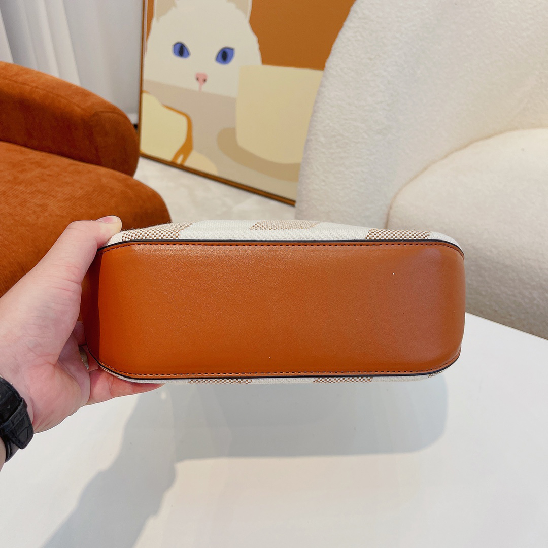 crossbody handbags Women bags handbag womens Fashion classic solid color purses