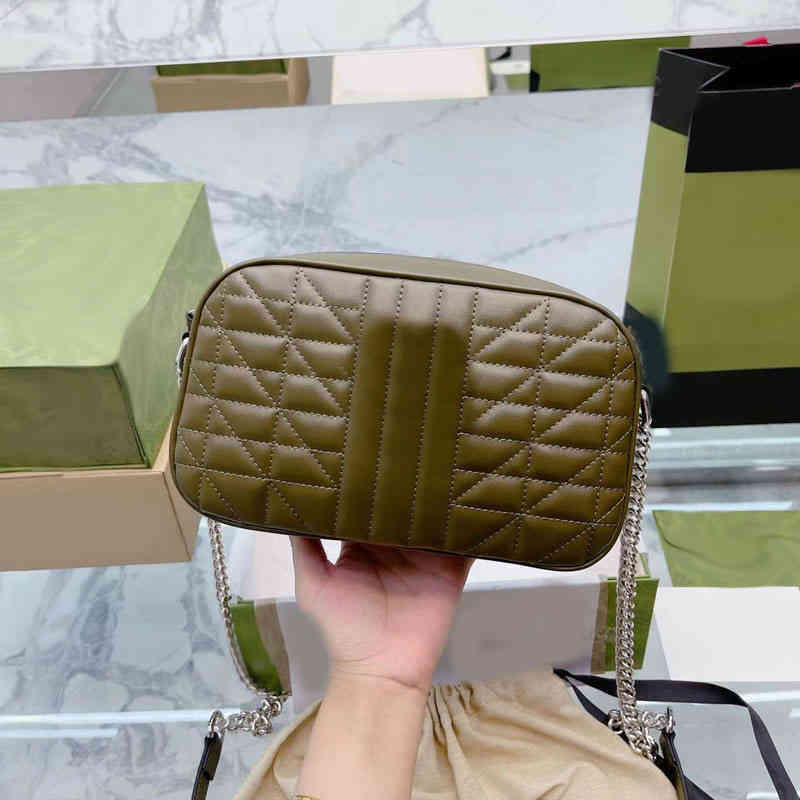 Designer Luxury GGs Bags For Womens Handbags Crossbody Purses ggitys Large Capacity Versatile Totes Multicolour Fashion Lnclined Shoulder Black Wallet Q4K1, No bags
Designer Luxury GGs Bags For Womens Handbags Crossbody Purses ggitys Large Capacity Versatile Totes Multicolour Fashion Lnclined Shoulder Black Wallet Q4K1, No bags