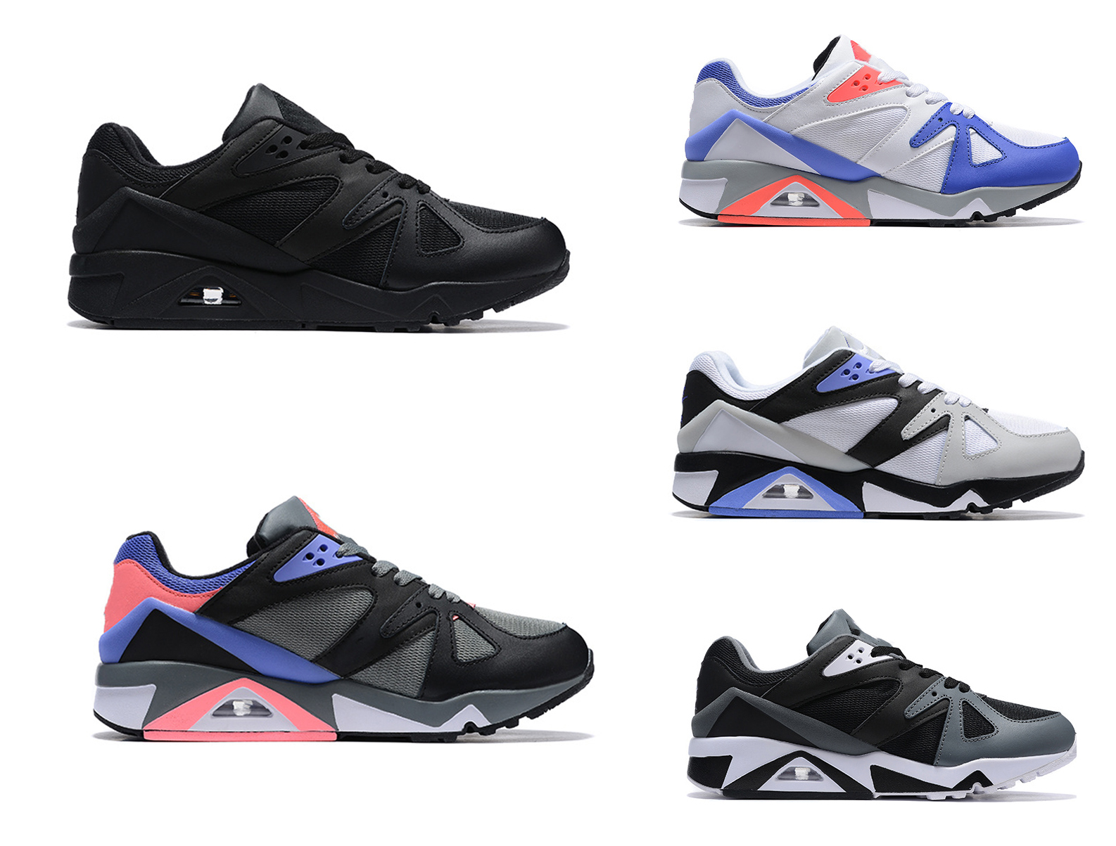 2022 Structure Triax 91 Running Shoes men women yakuda local online store training Sneakers, 36-40 white purple
2022 Structure Triax 91 Running Shoes men women yakuda local online store training Sneakers, 36-40 white purple