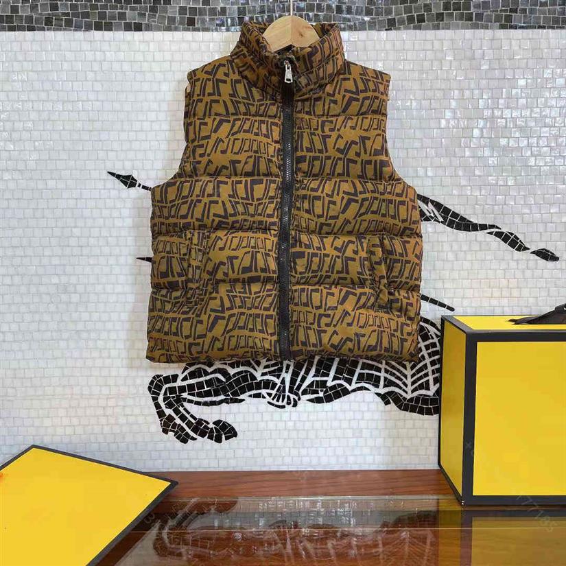 Winter Designer down jackets vest 2 piece suit for boys girls hoodie coat letter printing Italy ffen brand bread clothing wholesal311x, Supplementary price difference
Winter Designer down jackets vest 2 piece suit for boys girls hoodie coat letter printing Italy ffen brand bread clothing wholesal311x, Supplementary price difference