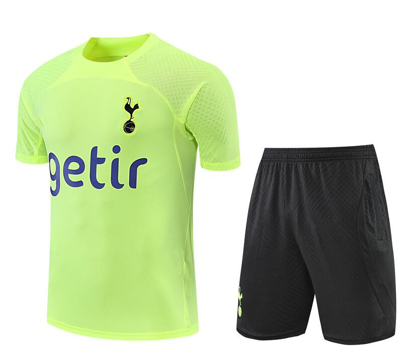 SPURS DELE SON tracksuits TOTTEN LUCAS Training Suit KANE men home away third football shirts, Black
SPURS DELE SON tracksuits TOTTEN LUCAS Training Suit KANE men home away third football shirts, Black