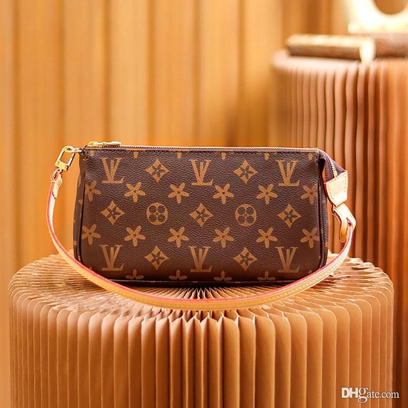 High Quality Cross Body Handbags MINI bag Designer Vintage Women's CLUTCH Evening Shoulder Handbag Wrist Bag Pouch Chain Wallet Coin Purse #888, Brown flower
High Quality Cross Body Handbags MINI bag Designer Vintage Women's CLUTCH Evening Shoulder Handbag Wrist Bag Pouch Chain Wallet Coin Purse #888, Brown flower