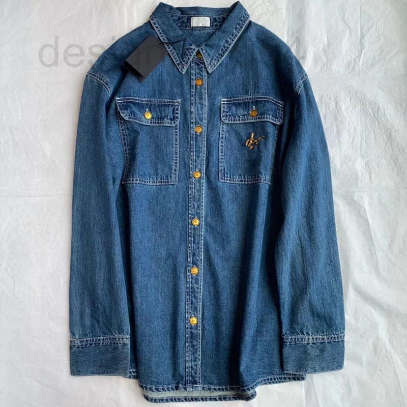 Women's Jackets Des… - image