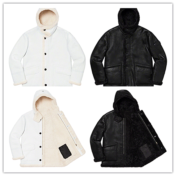 Top designer jacket fur material one-piece coat compass medal coat handsome men' and women' same style hoodie 
Top designer jacket fur material one-piece coat compass medal coat handsome men' and women' same style hoodie