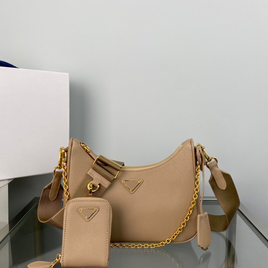 Shoulder bags for womens crossbody designers bag high quality luxury handbags famous brands design fashion shoulder unisex wallet work sling lady purse pochette, Box
Shoulder bags for womens crossbody designers bag high quality luxury handbags famous brands design fashion shoulder unisex wallet work sling lady purse pochette, Box