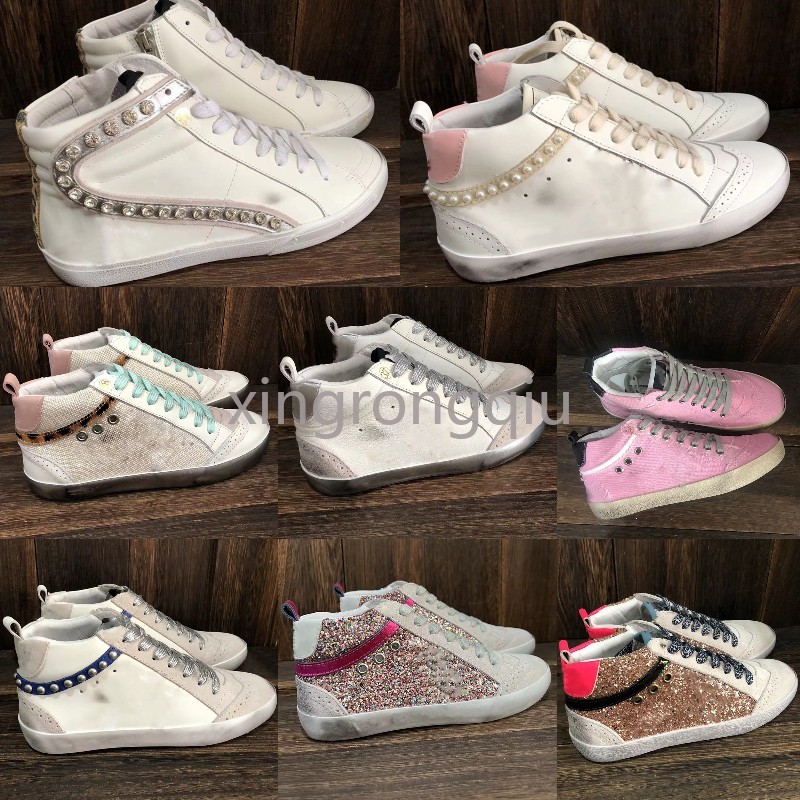 New Seaon Shoes##Golden%Goose##Mdi star Sandals Casual Women White casual shoes, Star34
New Seaon Shoes##Golden%Goose##Mdi star Sandals Casual Women White casual shoes, Star34