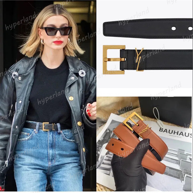Woman Designer Belts 3.0cm Y Buckle Mens Luxurys Designers Belt Waistband Gurtel, Free
Woman Designer Belts 3.0cm Y Buckle Mens Luxurys Designers Belt Waistband Gurtel, Free