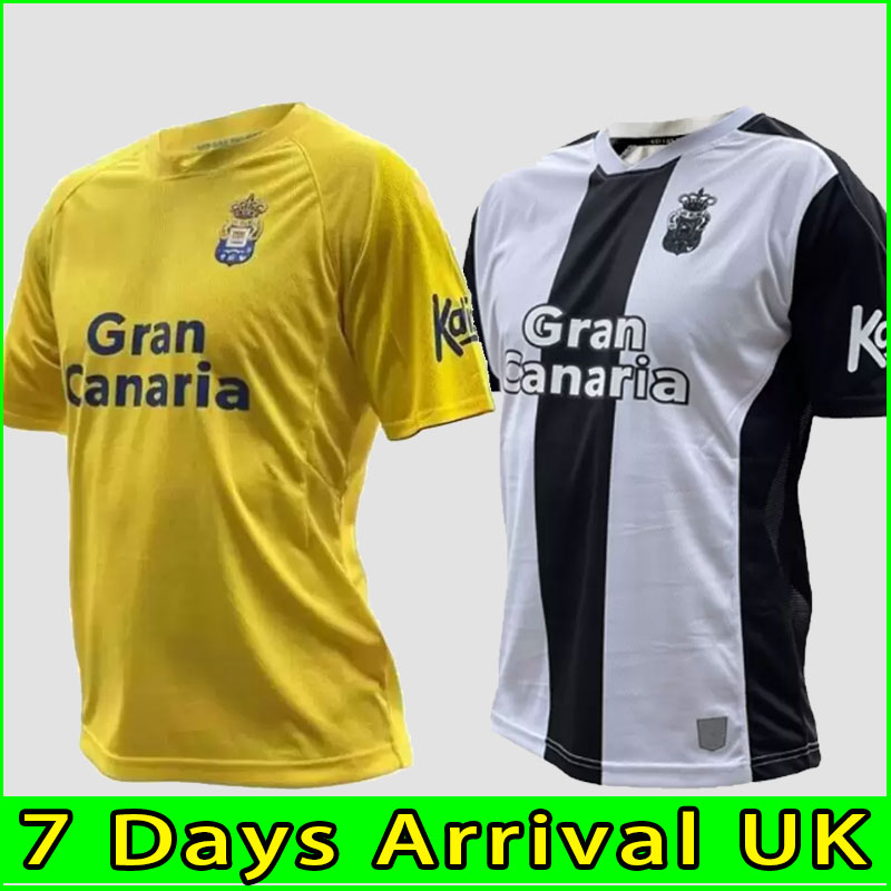 UD Las Palmas Soccer Jerseys 2022 2023 JONATHAN VIERA 22 23 Maillots de foot ROBER A. Lemos Araujo ONTIVEROS RODRYGO CASTRO MALAGUISTA football shirt uniforms top, Away
UD Las Palmas Soccer Jerseys 2022 2023 JONATHAN VIERA 22 23 Maillots de foot ROBER A. Lemos Araujo ONTIVEROS RODRYGO CASTRO MALAGUISTA football shirt uniforms top, Away