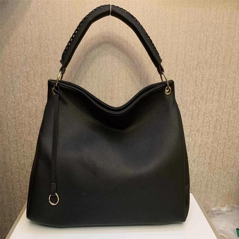GGs Louiseity Viutonity LVs YSLs bag Women Luxury handbags Designer Lady Leather Artsy Handbag Womens Pruse Tote Crossbody Bags Purse On Chain Shoulder Bags, White grid
GGs Louiseity Viutonity LVs YSLs bag Women Luxury handbags Designer Lady Leather Artsy Handbag Womens Pruse Tote Crossbody Bags Purse On Chain Shoulder Bags, White grid