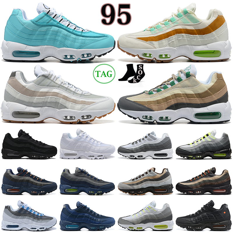 OG Running Shoes Men Women Neon Triple Black Dark Army Grey Red Worldwide Greedy mens trainers des chaussure outdoor sports sneakers walking jogging 36-46, 40-46 #10
OG Running Shoes Men Women Neon Triple Black Dark Army Grey Red Worldwide Greedy mens trainers des chaussure outdoor sports sneakers walking jogging 36-46, 40-46 #10