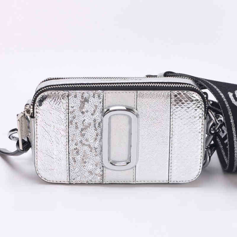 Top Quality Women Bags zhouzhoubao123 Luxurys Designers Totes Bags Vintage Womens Marc Jocobs Bag Tote Shopping Purse Leather Backpack Classic Cross Body 7VLP, Gift bags
Top Quality Women Bags zhouzhoubao123 Luxurys Designers Totes Bags Vintage Womens Marc Jocobs Bag Tote Shopping Purse Leather Backpack Classic Cross Body 7VLP, Gift bags