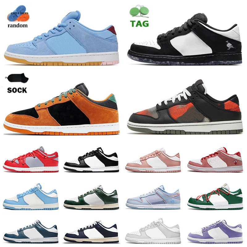 Big Size 13 For Men Women Designer Low OG Running Shoes Classic Panda Black White Graffiti Phillies Coast UNC Union Blue Safari Mix USC Chlorophyll Flat Sneakers, D41 offf green 36-45
Big Size 13 For Men Women Designer Low OG Running Shoes Classic Panda Black White Graffiti Phillies Coast UNC Union Blue Safari Mix USC Chlorophyll Flat Sneakers, D41 offf green 36-45