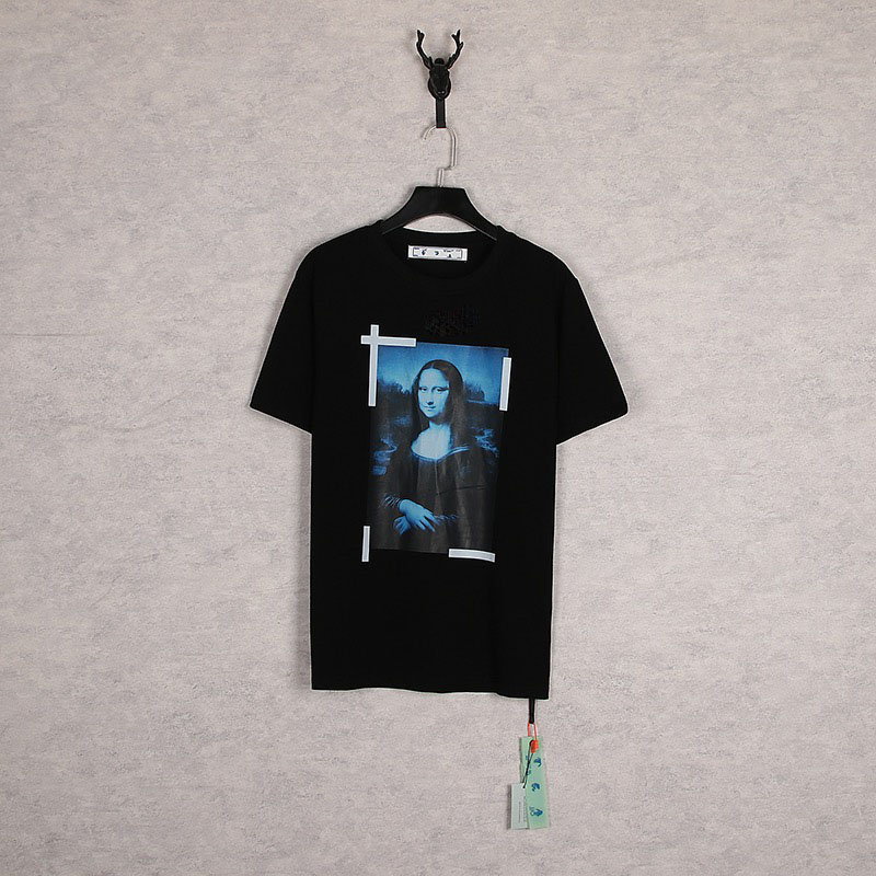 Mens Designer T Shirt white Shirts Men Fashion Sweat Clothing 100% Pure Cotton Tops T-Shirt Guys Art Off Black Tee Shirts S
Mens Designer T Shirt white Shirts Men Fashion Sweat Clothing 100% Pure Cotton Tops T-Shirt Guys Art Off Black Tee Shirts S