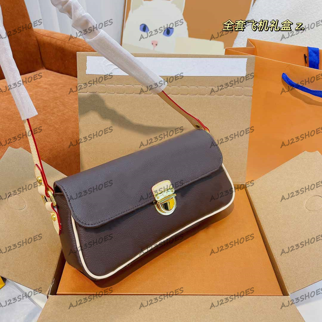 vintage bag designers Womens Handbags Letter Flower Chain Bag Flap designer Bags, 01
vintage bag designers Womens Handbags Letter Flower Chain Bag Flap designer Bags, 01