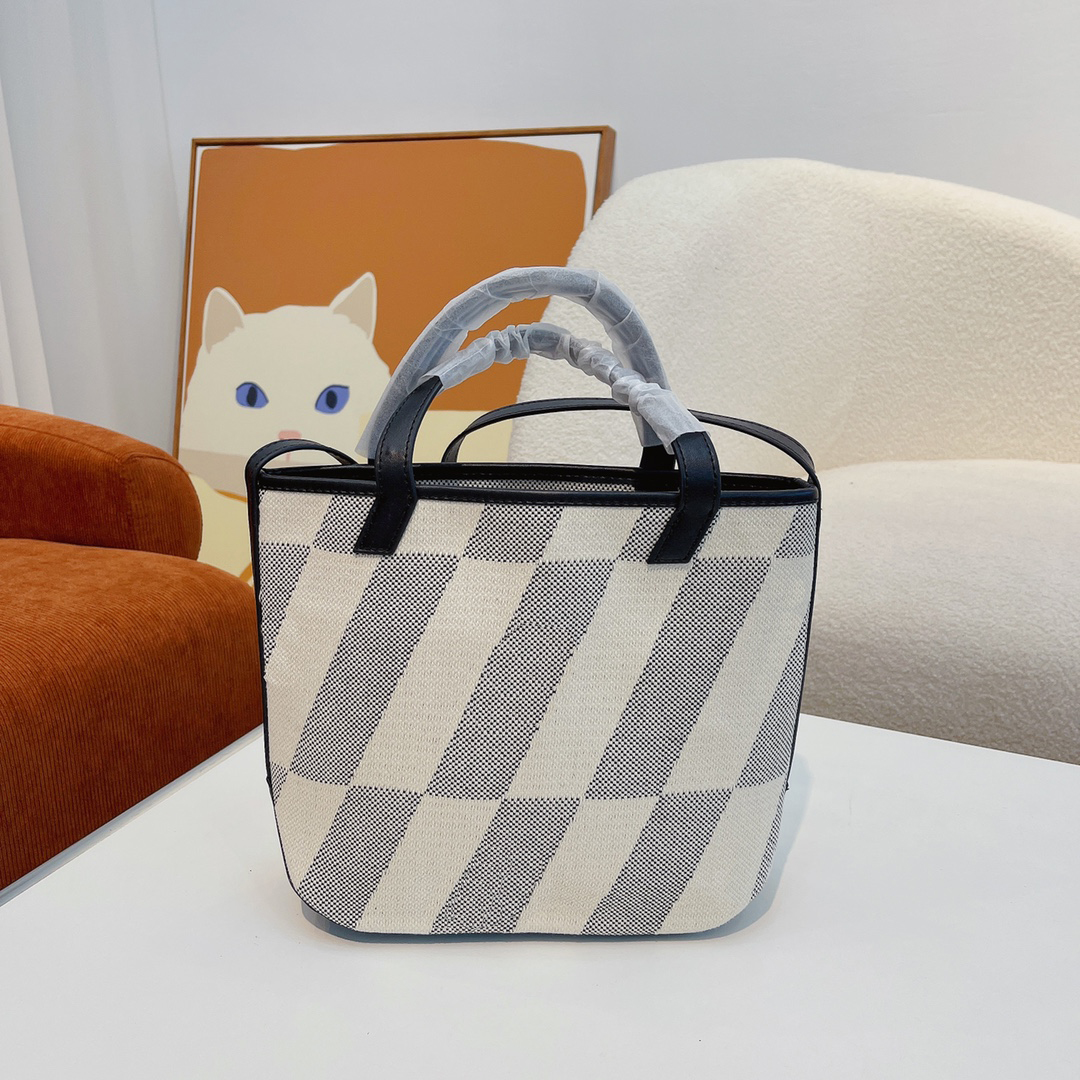 crossbody handbags Women bags handbag womens Fashion classic solid color purses