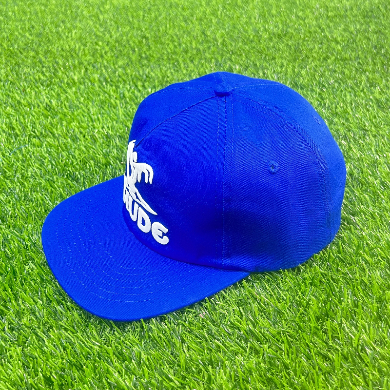 Ball Caps Hip Hop Hat Casual Lettering Vintage Baseball Cap for Men and Women High Quality Embroidery Letters Printing