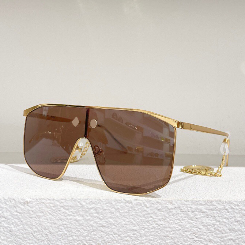 Golden Mask sunglasses mens luxury architectural Flower Engraved texture metal arms british
Golden Mask sunglasses mens luxury architectural Flower Engraved texture metal arms british