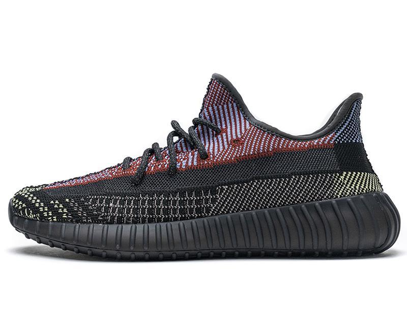 Topsportmarket Designer Shoes Natural Carbon Running Sneaker Women Men Chaussures V2 Yecheil Yec rcP35''YEEZIES''350''YEZZIES''BOOSTs Kanyes, 7 zebra
Topsportmarket Designer Shoes Natural Carbon Running Sneaker Women Men Chaussures V2 Yecheil Yec rcP35''YEEZIES''350''YEZZIES''BOOSTs Kanyes, 7 zebra