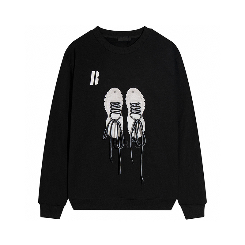 Men Women designer Sweatshirts Hoodies couture Letter embroidery casual men Sweatshirt, 01
Men Women designer Sweatshirts Hoodies couture Letter embroidery casual men Sweatshirt, 01
