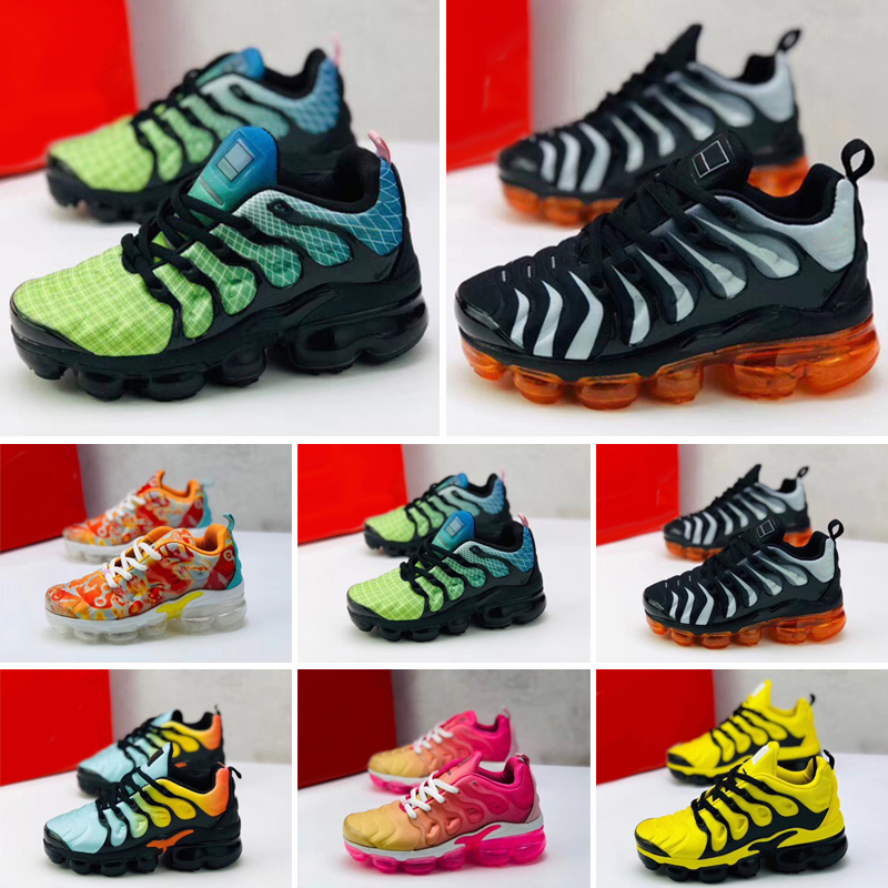 Kids Basketball Shoes Gym Red Infant Children toddler Gamma Blue Concord trainers tn sneakers Space, Free socks
Kids Basketball Shoes Gym Red Infant Children toddler Gamma Blue Concord trainers tn sneakers Space, Free socks