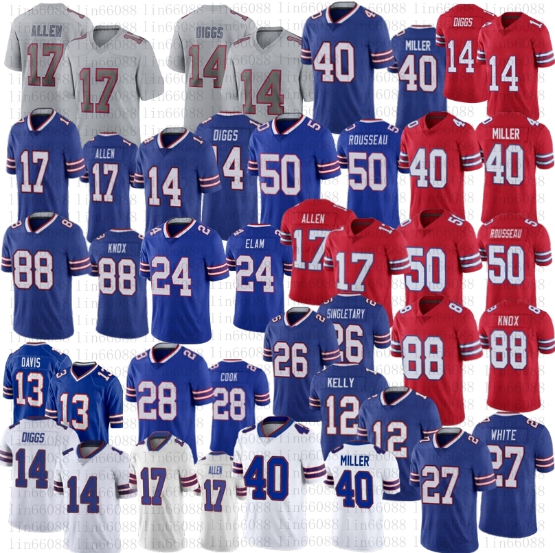 Men Buffalos Josh Allen Billes Football Jersey Von Miller Stefon Diggs Gabriel Davis Kaiir Elam Dawson Knox Gregory Rousseau Singletary Ed Oliver Cook Gray Fashion, As
Men Buffalos Josh Allen Billes Football Jersey Von Miller Stefon Diggs Gabriel Davis Kaiir Elam Dawson Knox Gregory Rousseau Singletary Ed Oliver Cook Gray Fashion, As