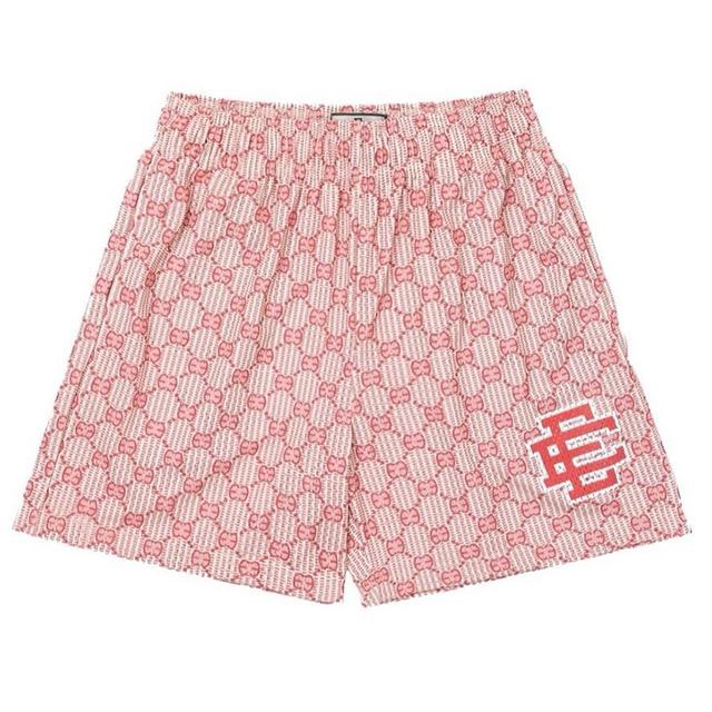 Men's Designer Shorts 2023 Eric Emanuel EE Summer Running Women Sports Jogging Fitness Quick Dry Mens Hip Hop Gym Sport Pants UZ3I
Men's Designer Shorts 2023 Eric Emanuel EE Summer Running Women Sports Jogging Fitness Quick Dry Mens Hip Hop Gym Sport Pants UZ3I