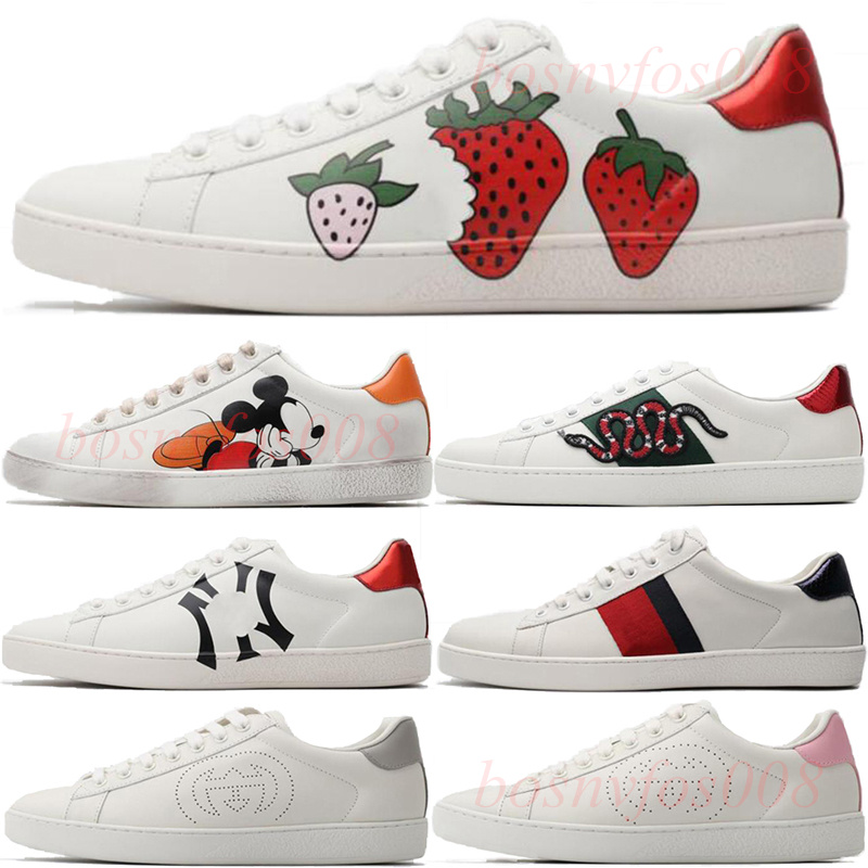 Top Quality Men Women Casual Shoes sneakers Stripes shoes sneaker Walking Sports Trainers, Please leave a message
Top Quality Men Women Casual Shoes sneakers Stripes shoes sneaker Walking Sports Trainers, Please leave a message