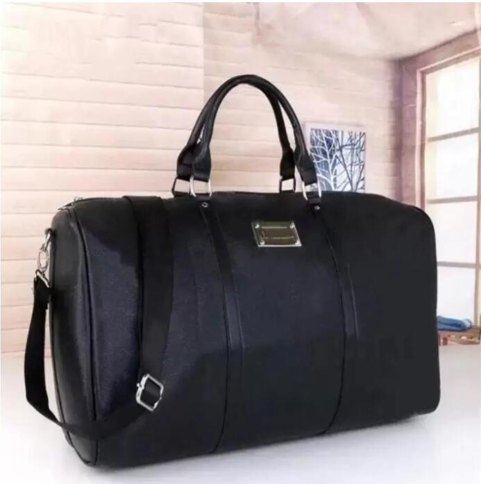 high quality Double G duffle bag Duffel Bags luggages Travelling handBags Women large capacity luggage bag baggage waterproof handbag Casual Travel, Color
high quality Double G duffle bag Duffel Bags luggages Travelling handBags Women large capacity luggage bag baggage waterproof handbag Casual Travel, Color